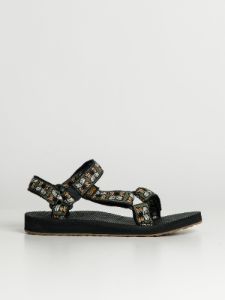 WOMENS TEVA ORIGINAL UNIVERSAL sold by Boathouse
