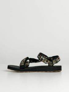 WOMENS TEVA ORIGINAL UNIVERSAL sold by Boathouse