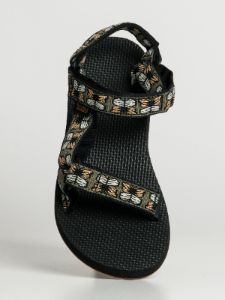 WOMENS TEVA ORIGINAL UNIVERSAL sold by Boathouse