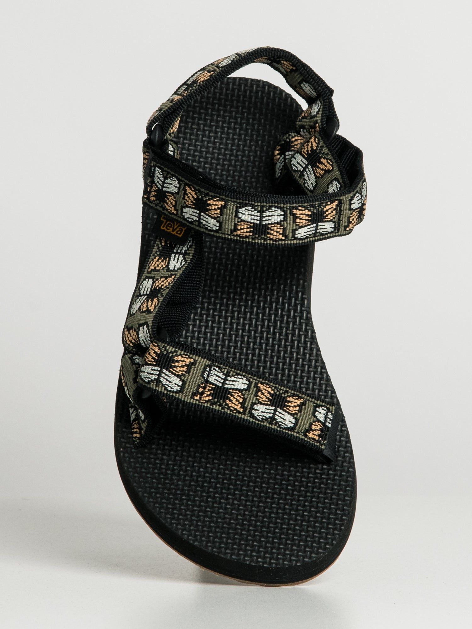 WOMENS TEVA ORIGINAL UNIVERSAL sold by Boathouse product image thumbnail 5