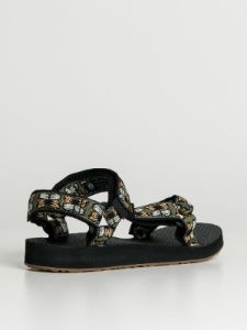 WOMENS TEVA ORIGINAL UNIVERSAL sold by Boathouse