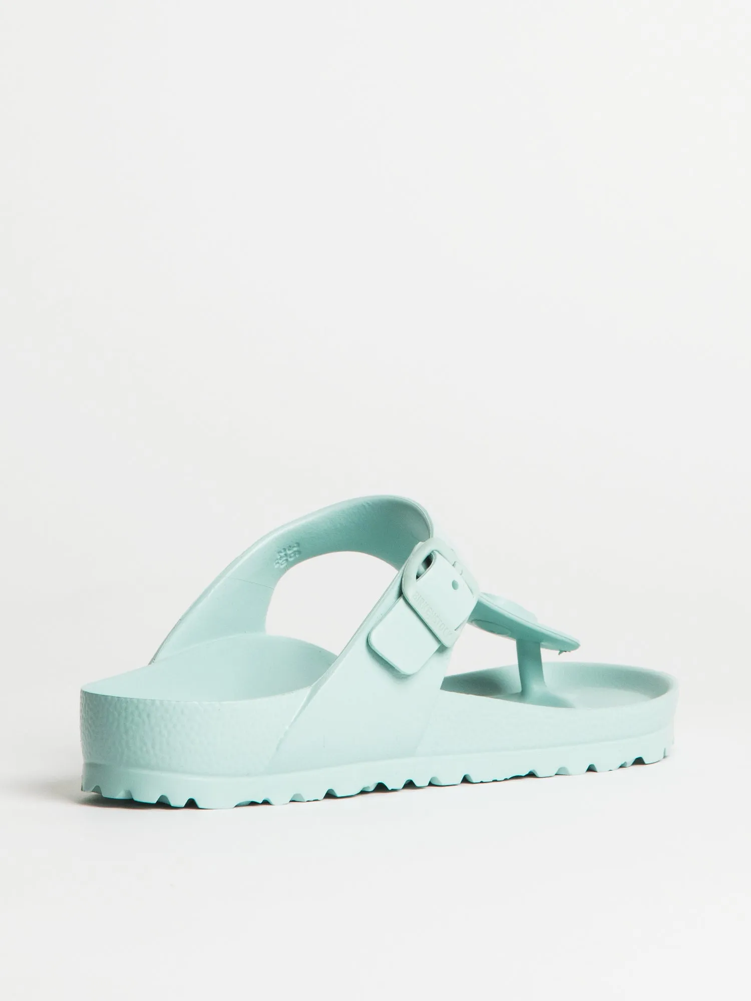 WOMENS BIRKENSTOCK GIZEH EVA SANDALS sold by Boathouse product image thumbnail 3