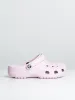 WOMENS CROCS CLASSIC CLOGS - CLEARANCE sold by Boathouse