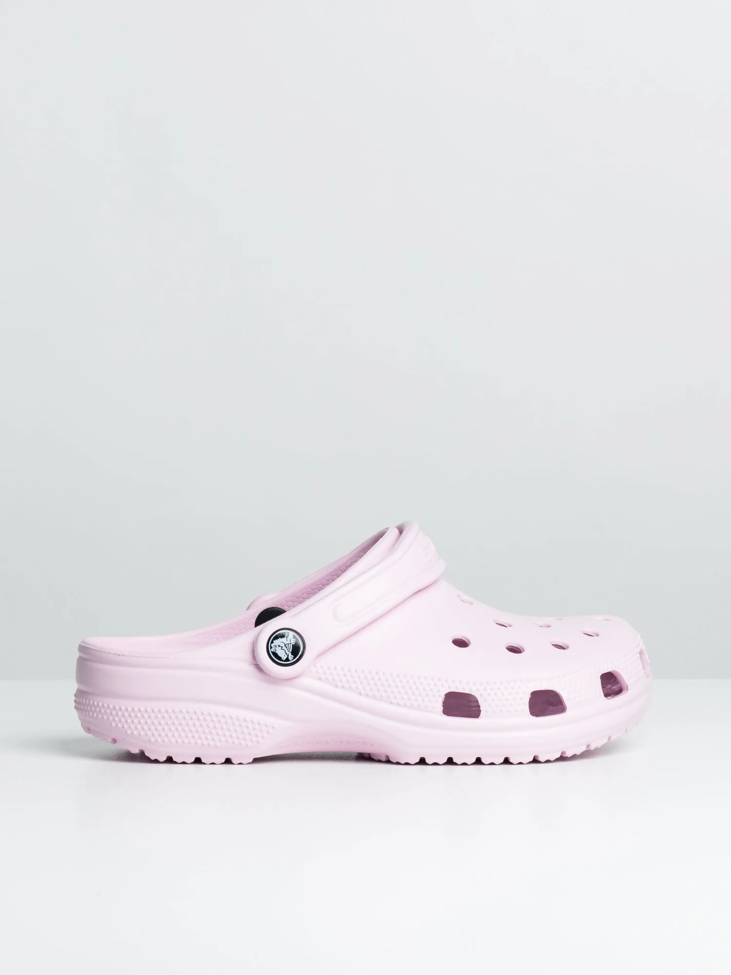 WOMENS CROCS CLASSIC CLOGS - CLEARANCE sold by Boathouse