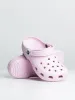 WOMENS CROCS CLASSIC CLOGS - CLEARANCE sold by Boathouse