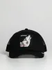 GOORIN BROS THE LONE WOLF TRUCKER HAT sold by Boathouse