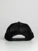 GOORIN BROS THE LONE WOLF TRUCKER HAT sold by Boathouse