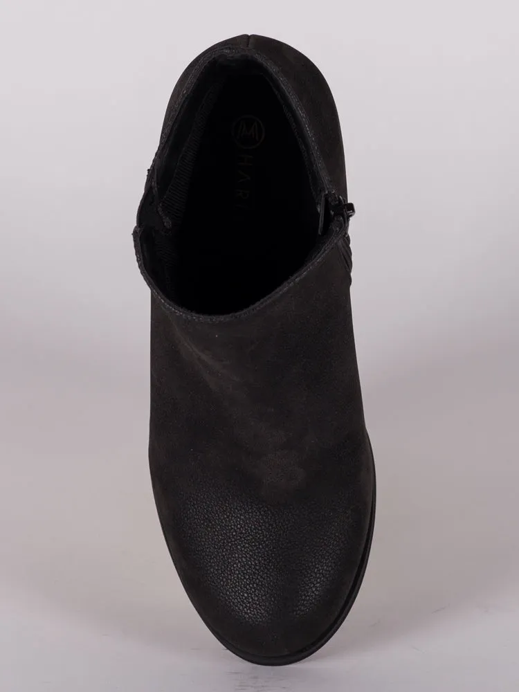 WOMENS CLARA - CLEARANCE sold by Boathouse product image thumbnail 2