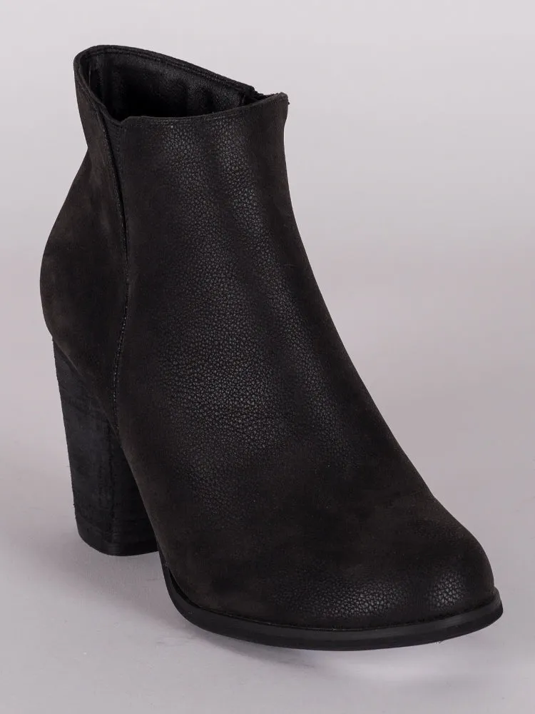 WOMENS CLARA - CLEARANCE sold by Boathouse
