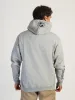 CHAMPION NHL TORONTO MAPLE LEAFS CENTER ICE PULL OVER HOODIE - CLEARANCE sold by Boathouse