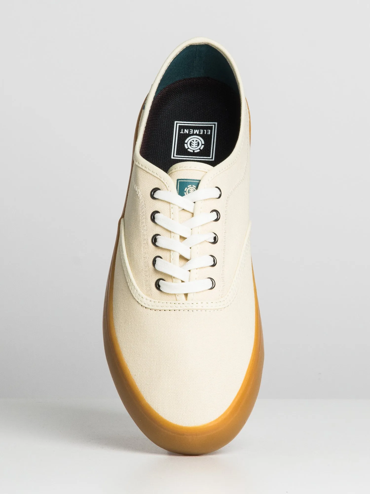 MENS ELEMENT PASSIPH CANVAS - CLEARANCE sold by Boathouse product image thumbnail 5