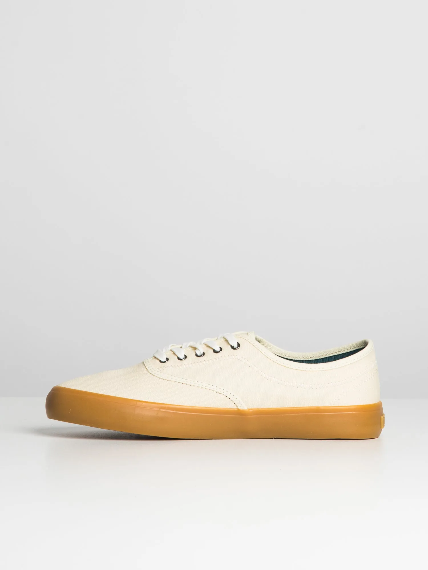 MENS ELEMENT PASSIPH CANVAS - CLEARANCE sold by Boathouse product image thumbnail 4