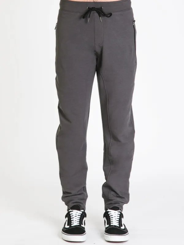 KOLBY CRUZ SWEATPANT - CLEARANCE sold by Boathouse