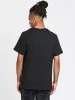 NIKE SPORTSWEAR ICON T-SHIRT sold by Boathouse