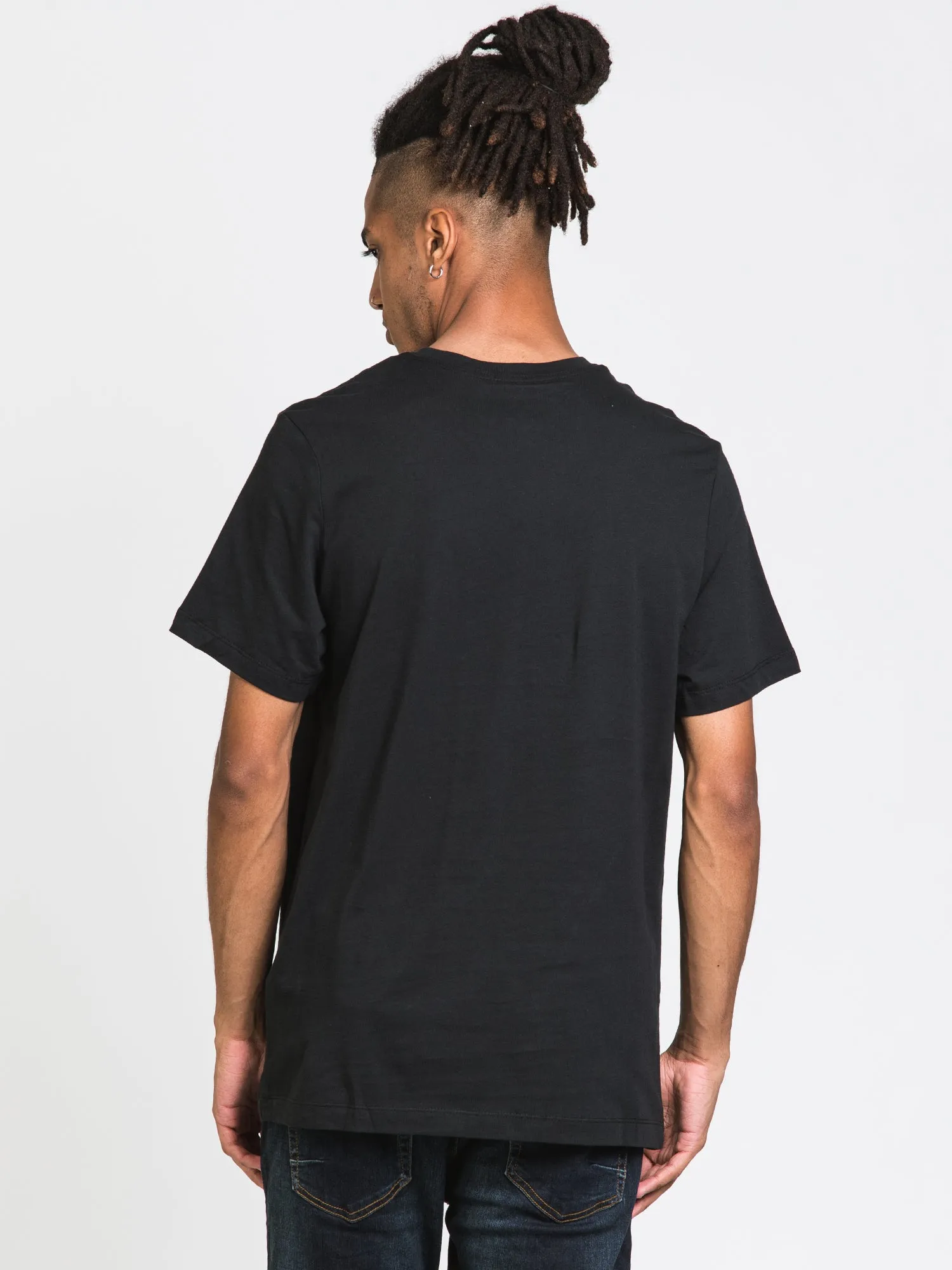 NIKE SPORTSWEAR ICON T-SHIRT sold by Boathouse product image thumbnail 2