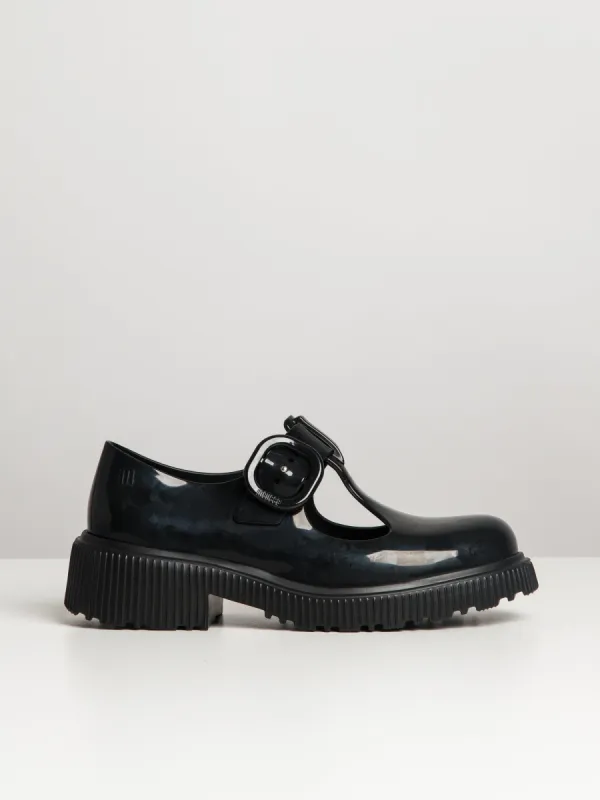 WOMENS MELISSA TREMAR JACKIE sold by Boathouse