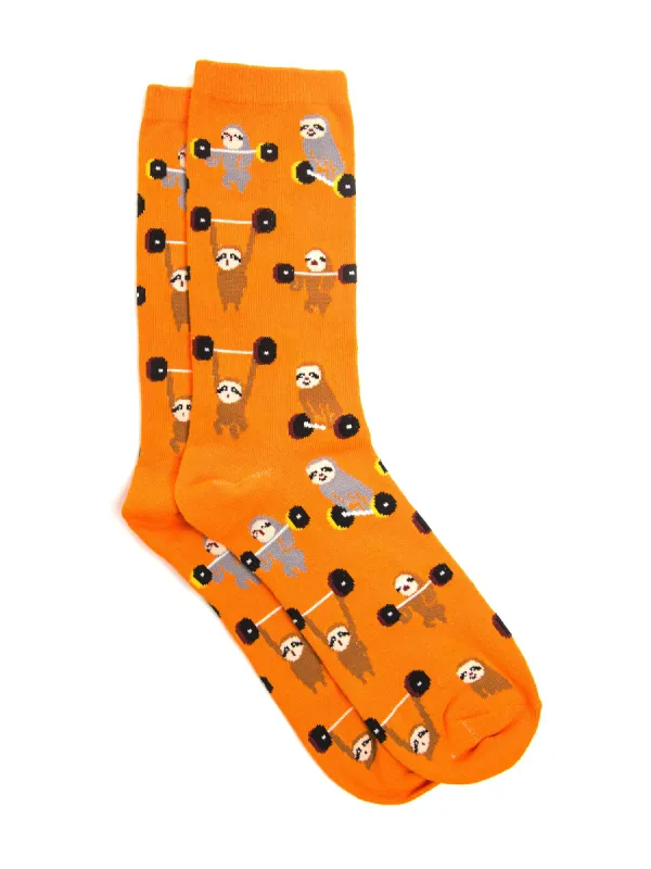 SCOUT & TRAIL WORKOUT sold by Boathouse