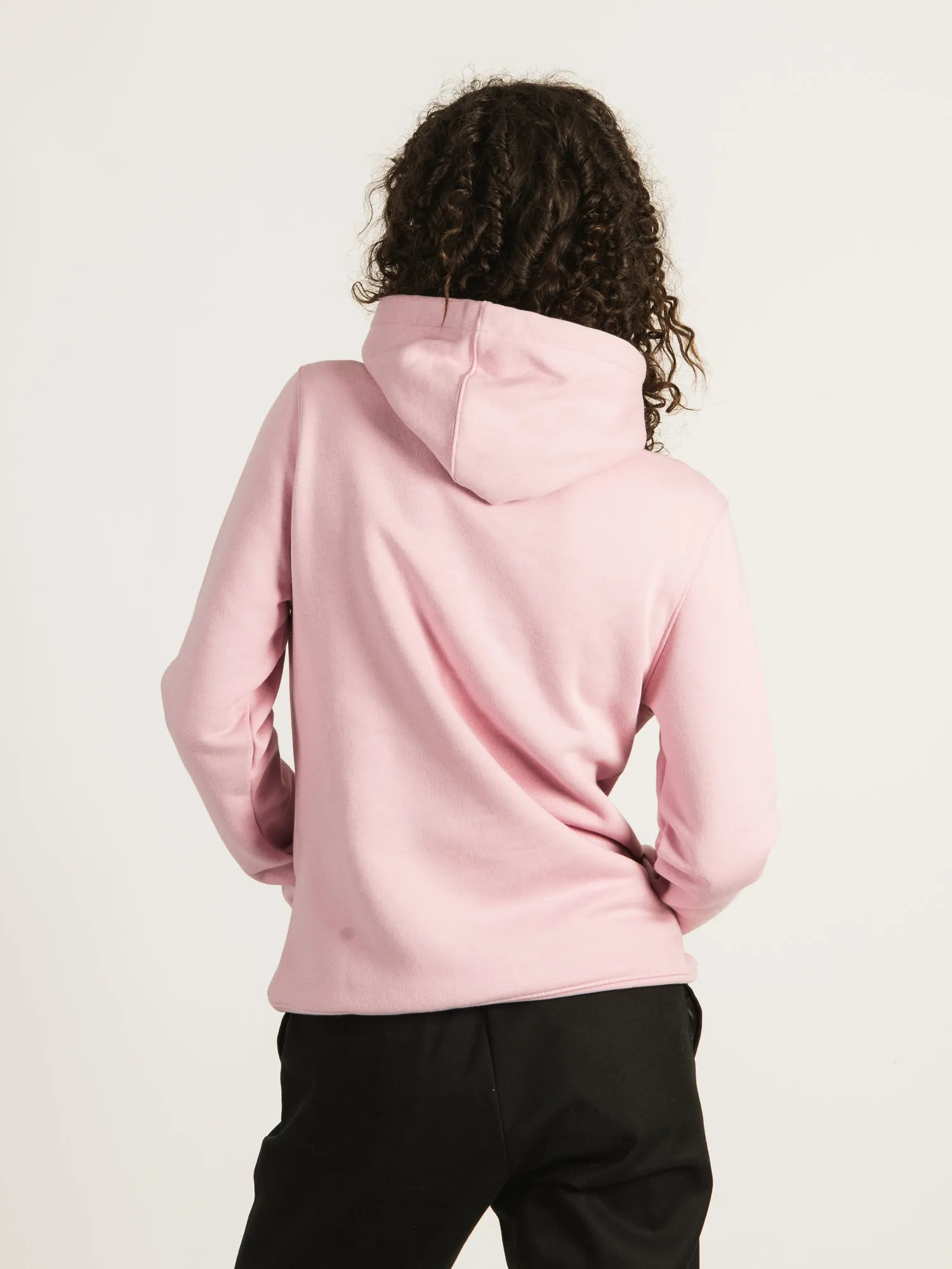 FOX BOUNDARY HOODIE - CLEARANCE sold by Boathouse product image thumbnail 2