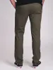 MENS SLIM CHINO PANTS - COMBAT - CLEARANCE sold by Boathouse