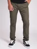MENS SLIM CHINO PANTS - COMBAT - CLEARANCE sold by Boathouse