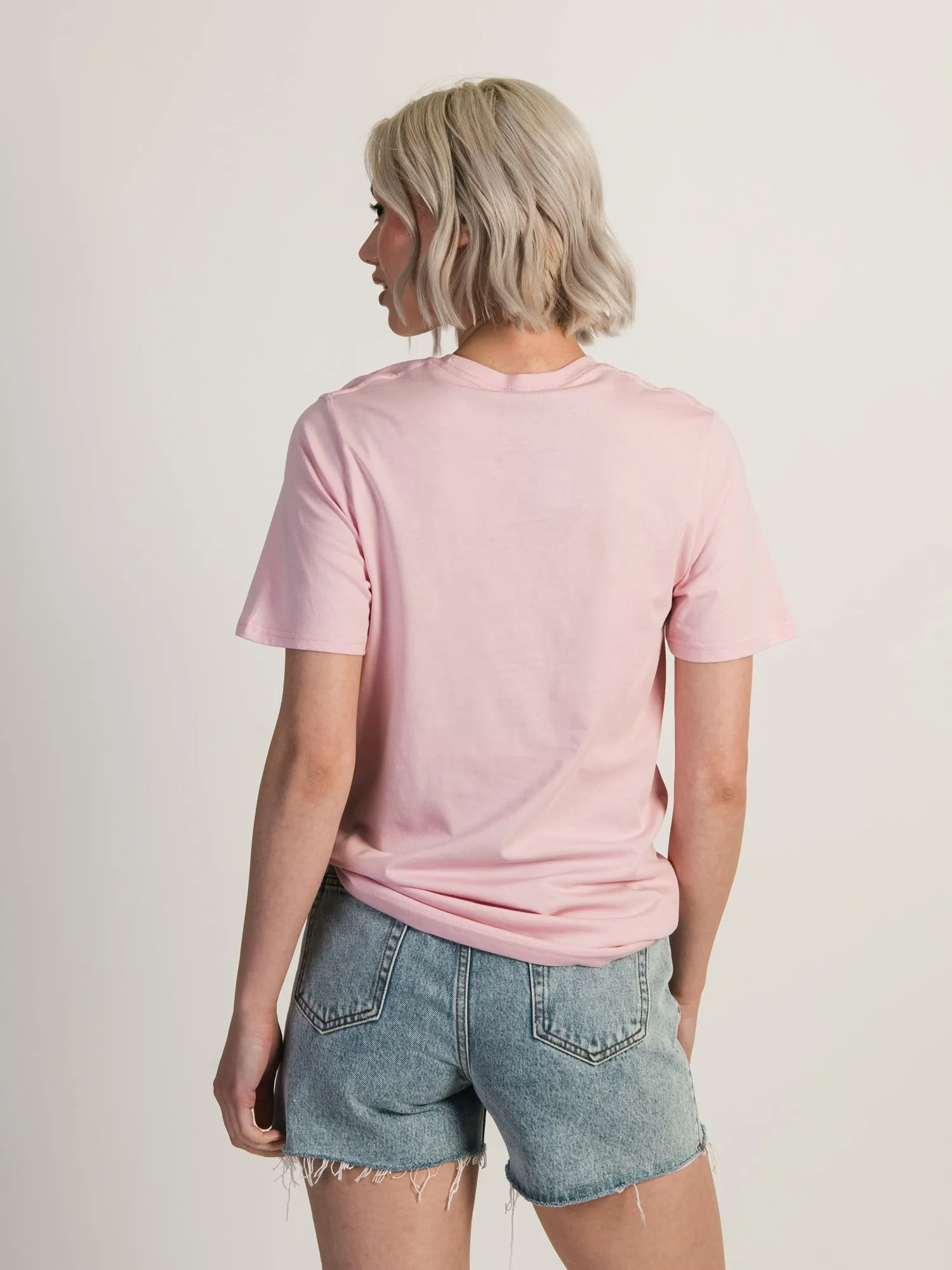 HOCKEY BENDERS HERE FOR THE HOCKEY BOYS TEE sold by Boathouse product image thumbnail 2