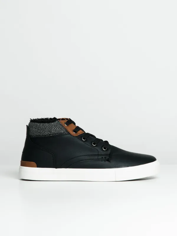 MENS BLACKWELL BURLINGTON SHOE  - CLEARANCE sold by Boathouse
