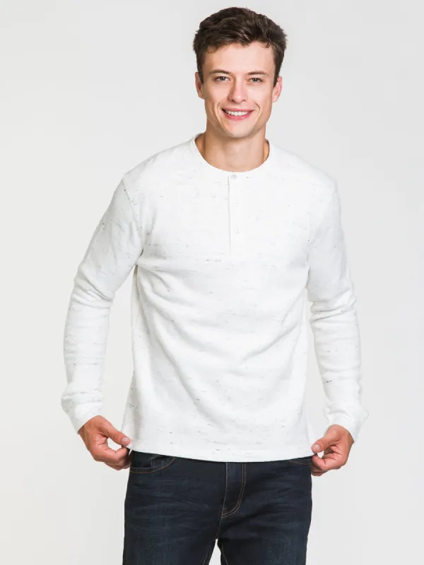 KOLBY RYDER HENLEY - CLEARANCE sold by Boathouse