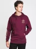 SALTY CREW FISHMONGER PULLOVER HOODIE  - CLEARANCE sold by Boathouse