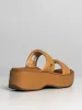 WOMENS REEF LOFTY LUX HI - CLEARANCE sold by Boathouse