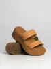 WOMENS REEF LOFTY LUX HI - CLEARANCE sold by Boathouse