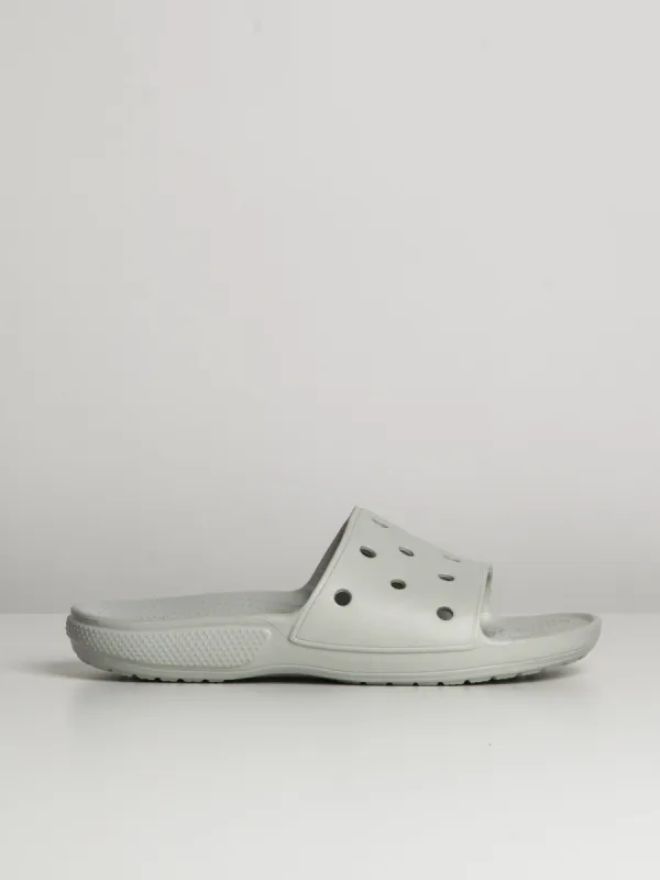 MENS CROCS CLASSIC SLIDE - CLEARANCE sold by Boathouse