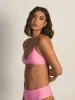 SKINNY DIP ADDI BRALETTE - CLEARANCE sold by Boathouse