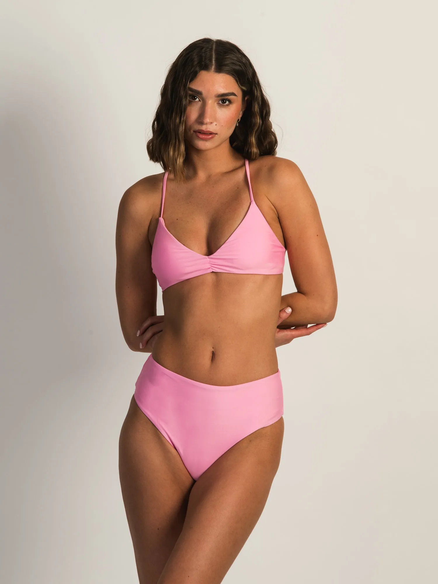 SKINNY DIP ADDI BRALETTE - CLEARANCE sold by Boathouse product image thumbnail 3