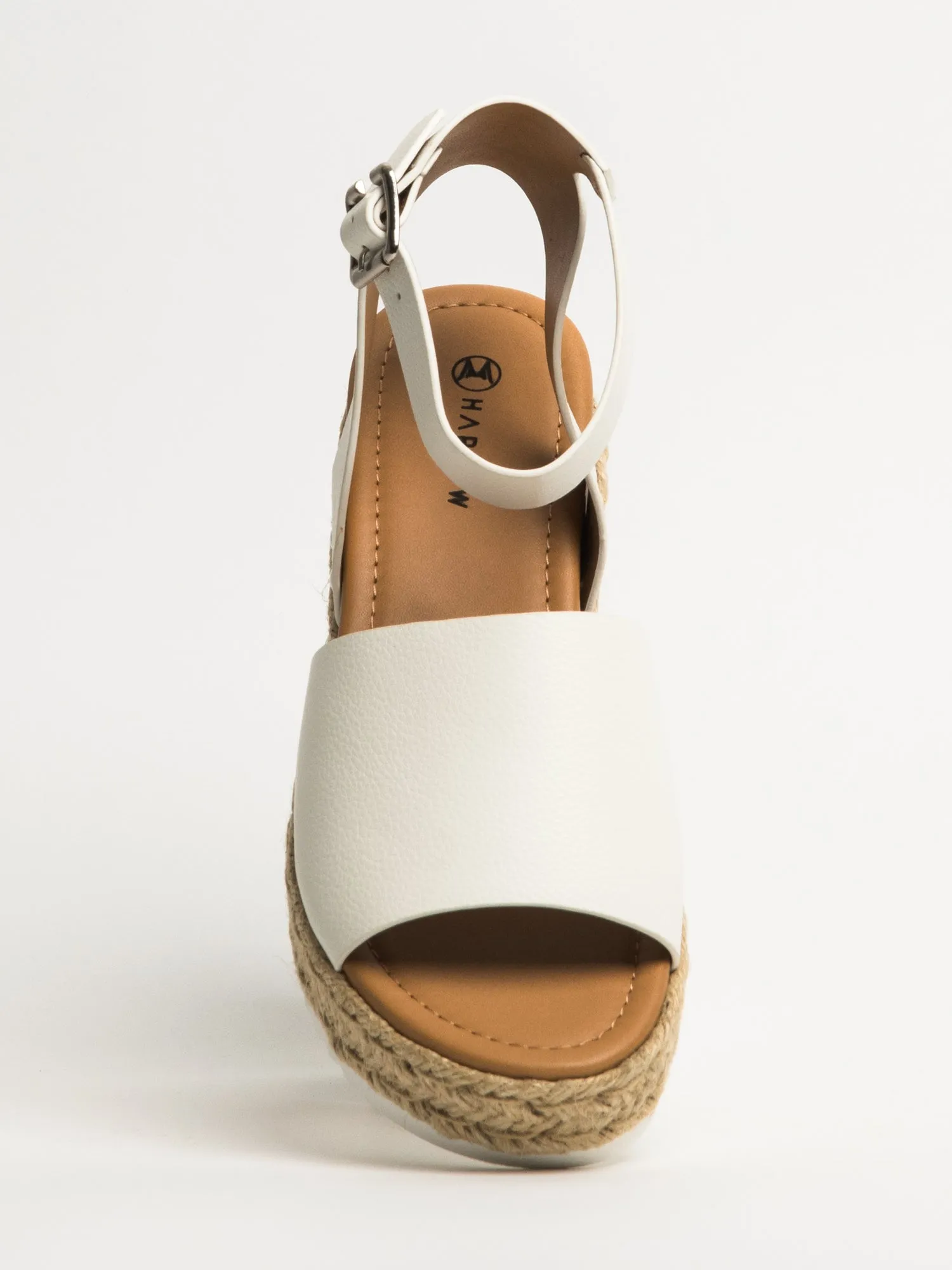 WOMENS HARLOW TOPIC SANDALS - CLEARANCE sold by Boathouse product image thumbnail 5