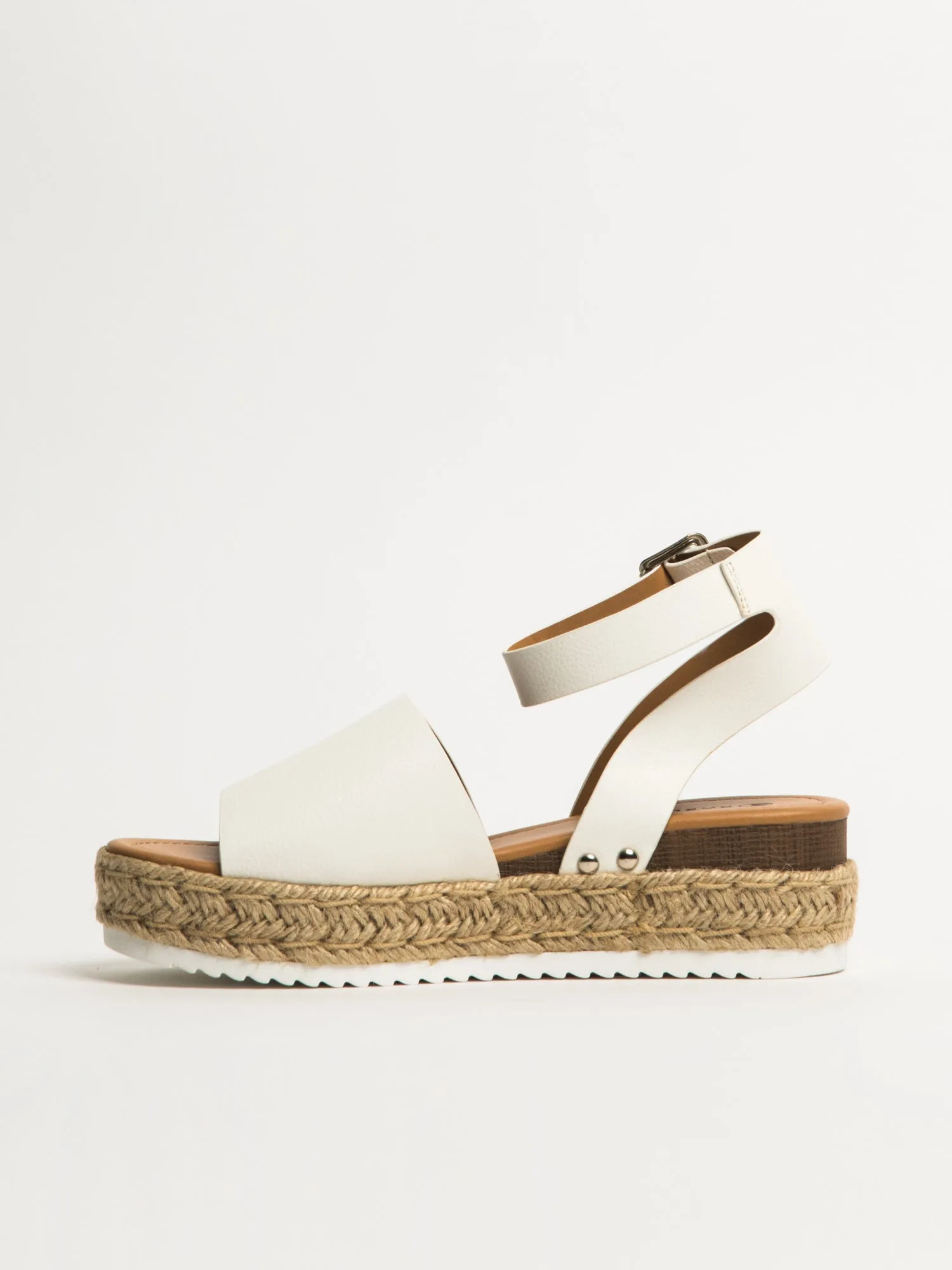 WOMENS HARLOW TOPIC SANDALS - CLEARANCE sold by Boathouse product image thumbnail 4