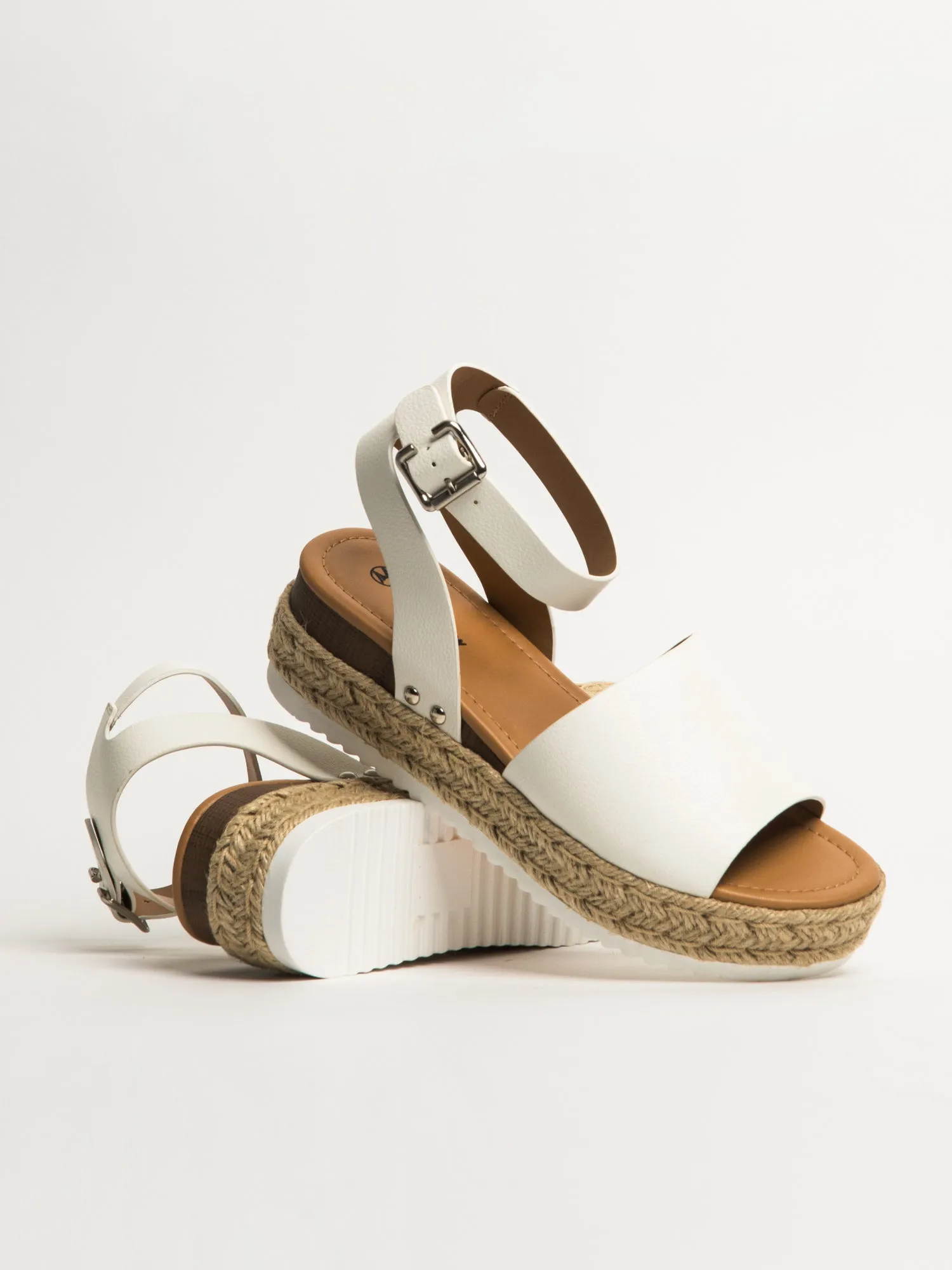 WOMENS HARLOW TOPIC SANDALS - CLEARANCE sold by Boathouse product image thumbnail 2