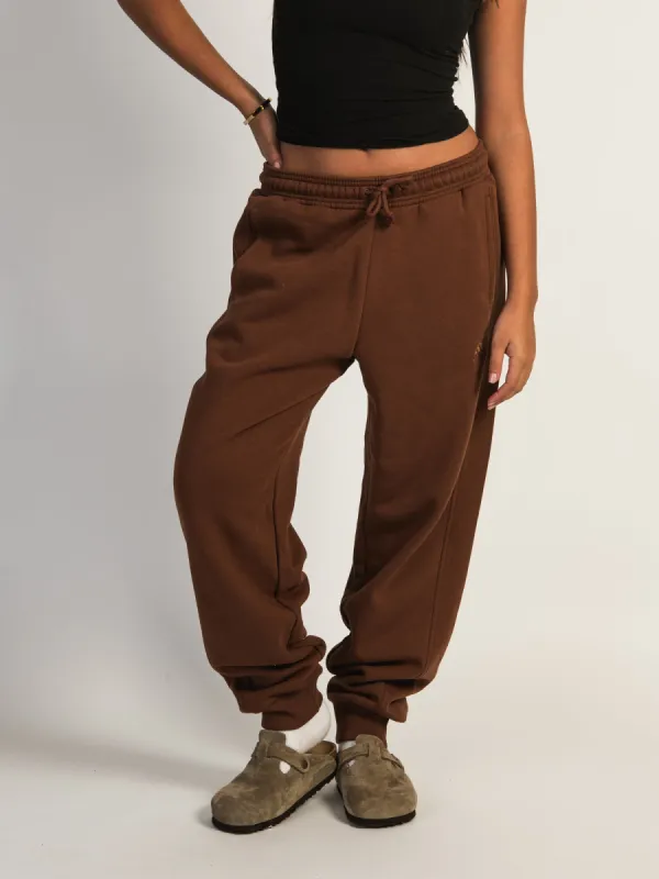 ADIDAS ALL SEASON PANT sold by Boathouse