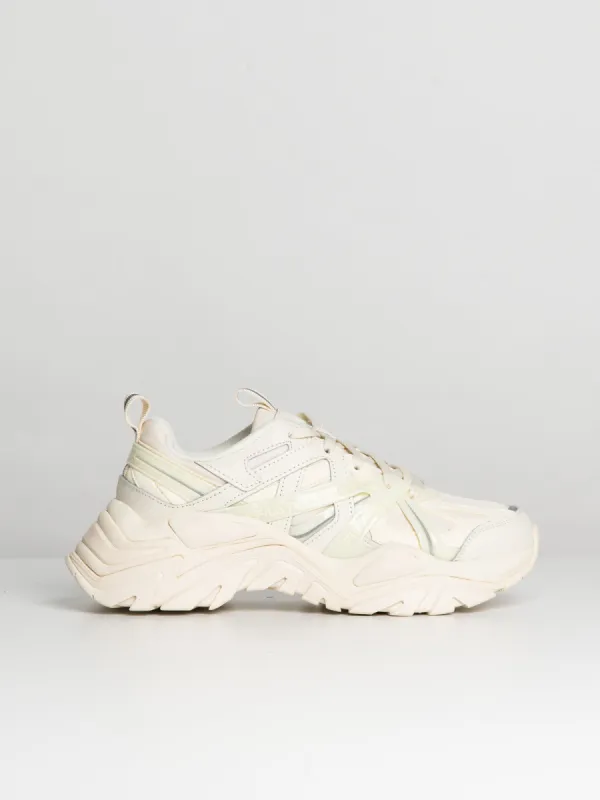 WOMENS FILA ELECTROVE 2 SNEAKER - CLEARANCE sold by Boathouse