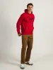 CROOKS & CASTLES CROOKS GRAFFITI SCRIPT HOODIE  - CLEARANCE sold by Boathouse