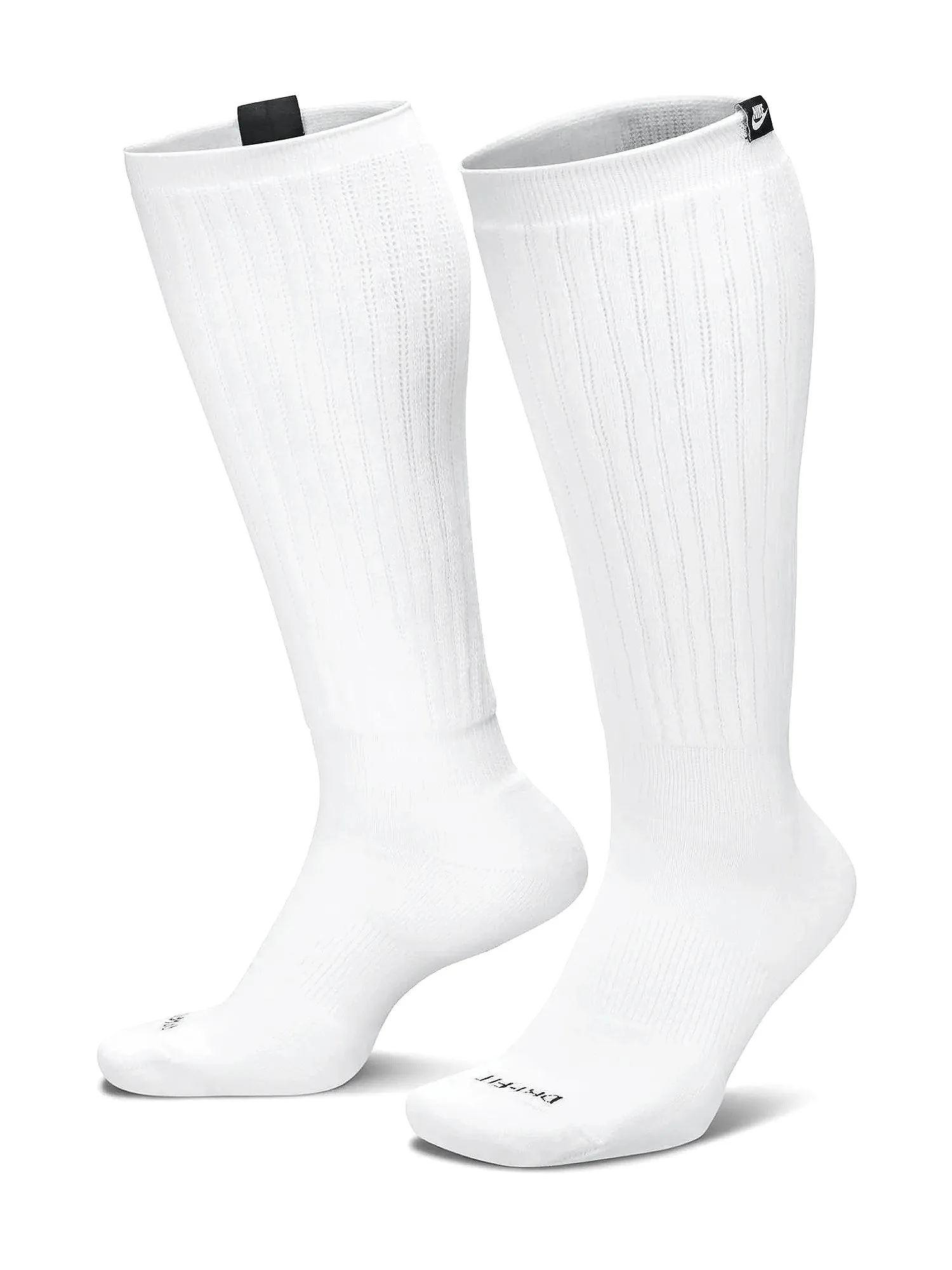 NIKE SLOUCHY CREW SOCK sold by Boathouse