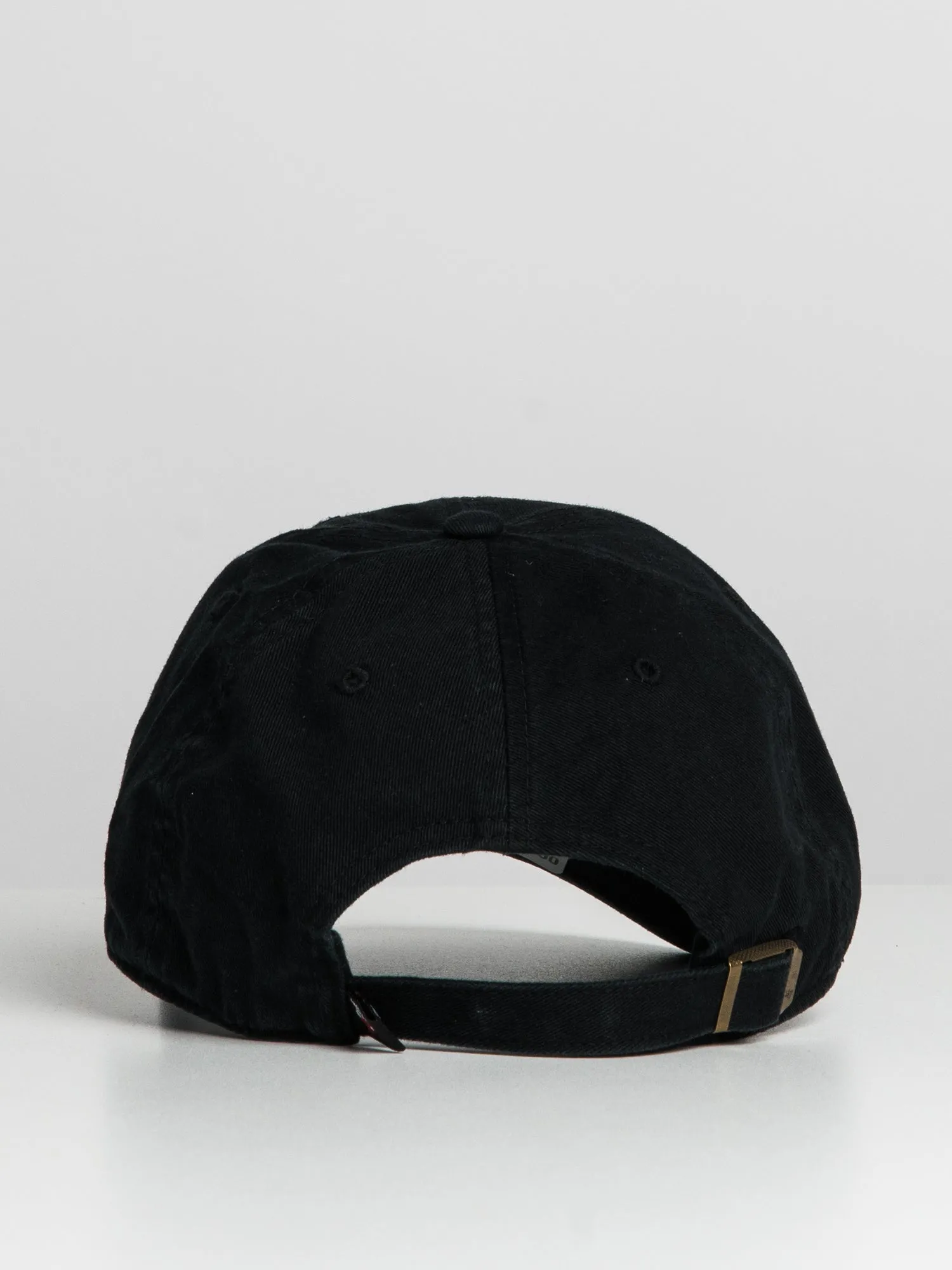 47 CHICAGO BULLS CLEAN UP TC CAP - CLEARANCE sold by Boathouse product image thumbnail 3