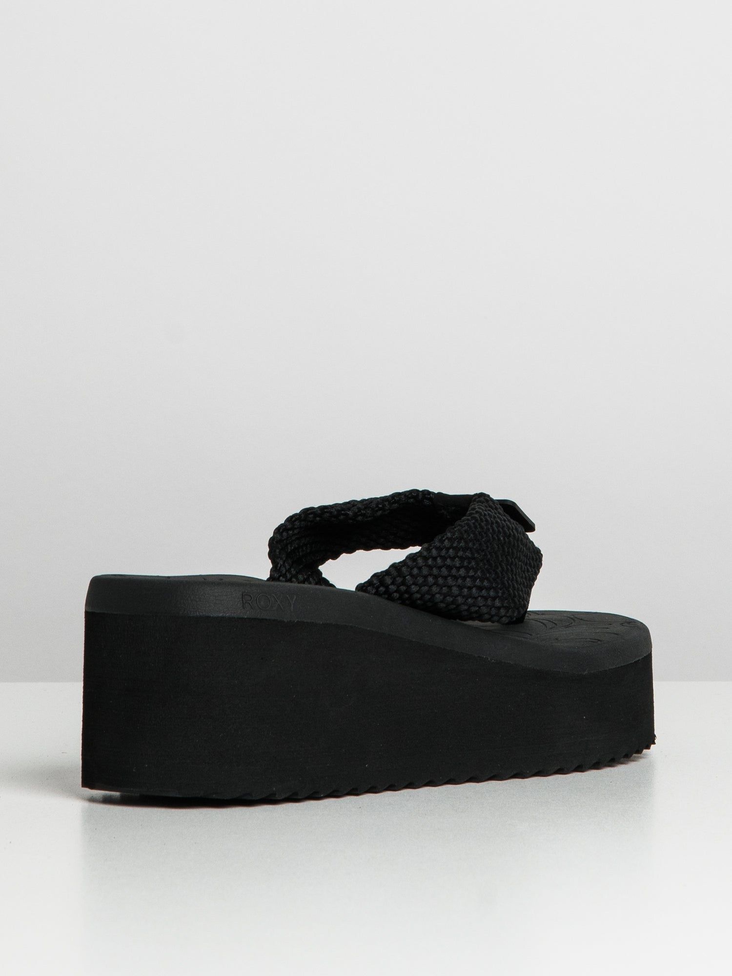 WOMENS ROXY KALLIE II - CLEARANCE sold by Boathouse product image thumbnail 3