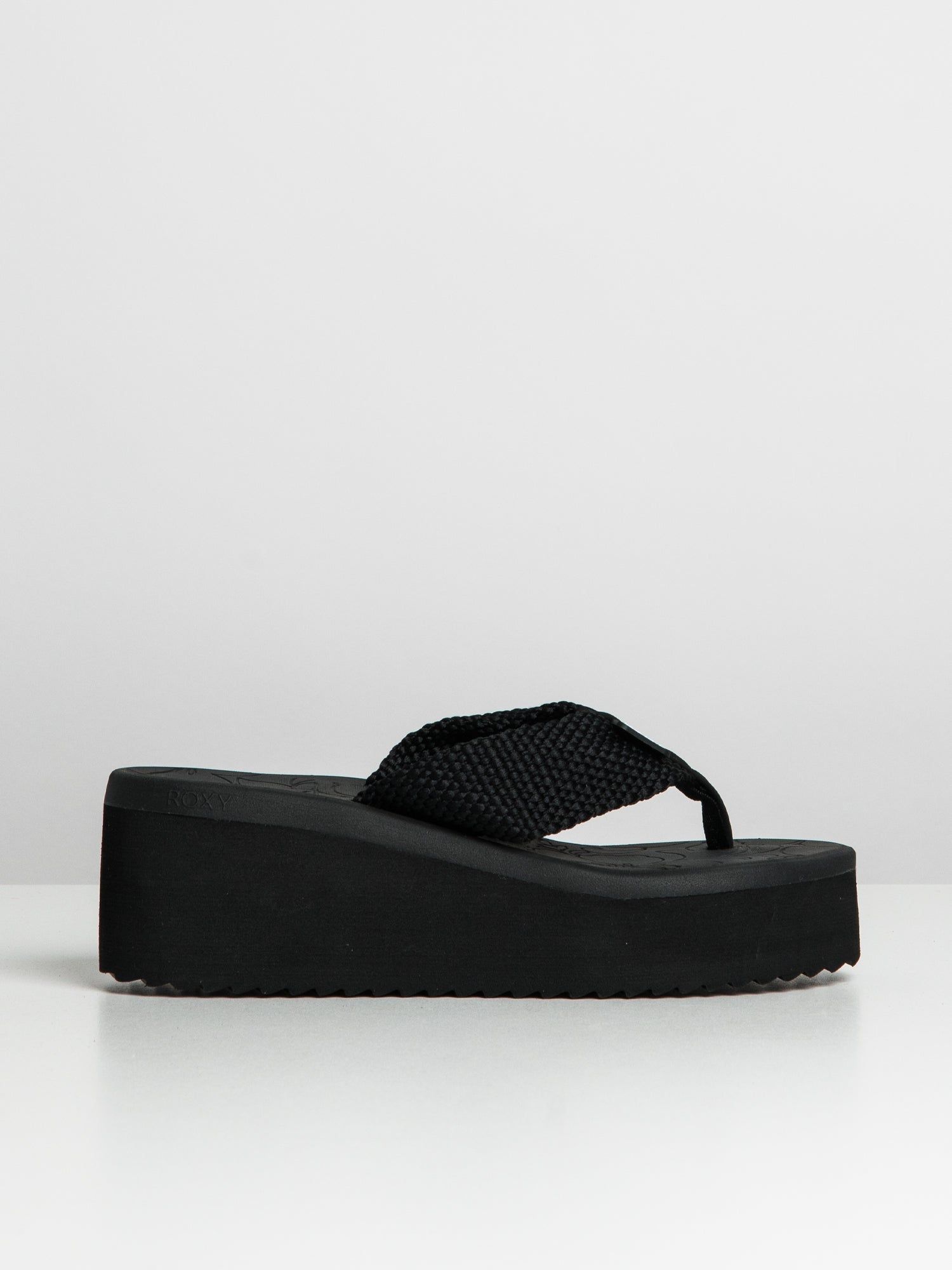 WOMENS ROXY KALLIE II - CLEARANCE sold by Boathouse