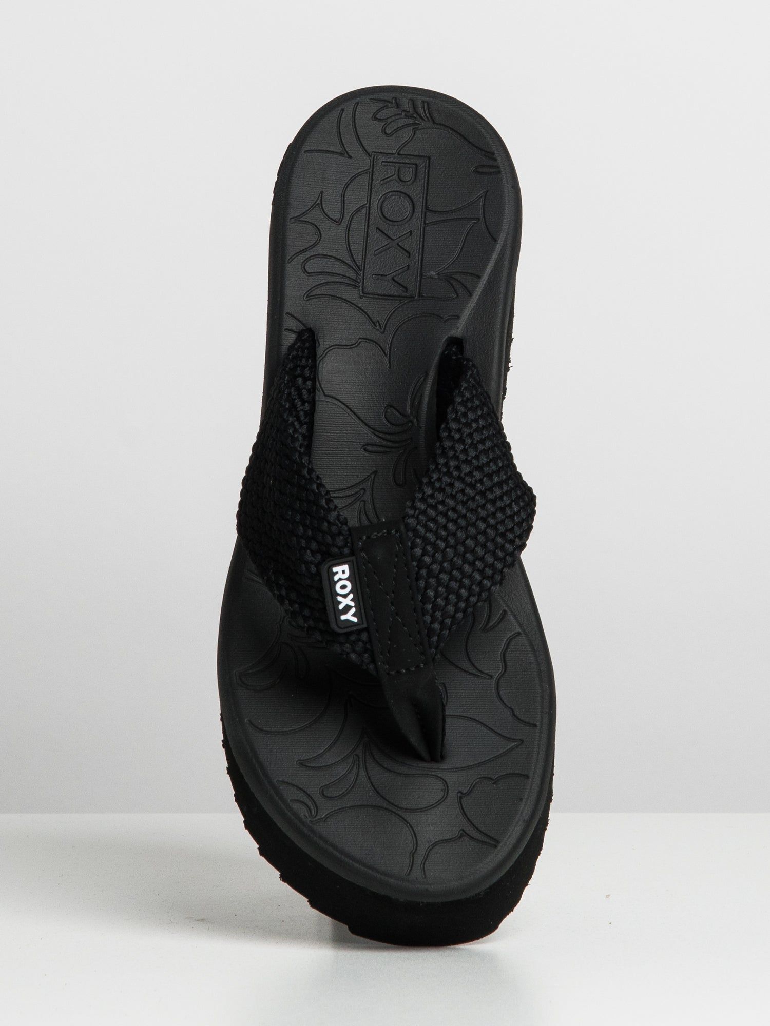 WOMENS ROXY KALLIE II - CLEARANCE sold by Boathouse product image thumbnail 5