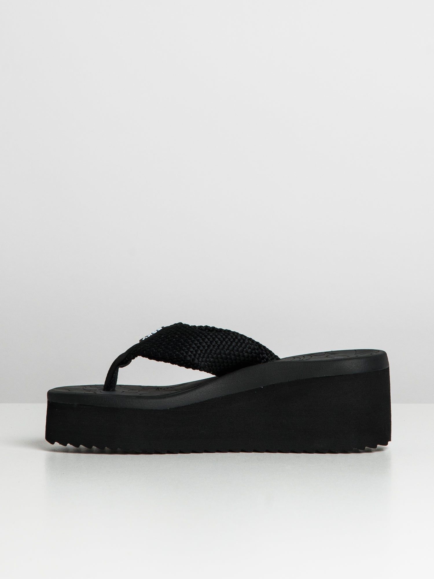 WOMENS ROXY KALLIE II - CLEARANCE sold by Boathouse product image thumbnail 4