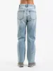 SILVER JEANS 28" HIGHLY DESIRABLE STRAIGHT - CLEARANCE sold by Boathouse
