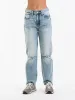 SILVER JEANS 28" HIGHLY DESIRABLE STRAIGHT - CLEARANCE sold by Boathouse