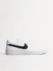 MENS NIKE COURT ROYALE 2 NEXT NATURE SNEAKER sold by Boathouse