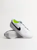 MENS NIKE COURT ROYALE 2 NEXT NATURE SNEAKER sold by Boathouse
