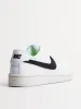 MENS NIKE COURT ROYALE 2 NEXT NATURE SNEAKER sold by Boathouse